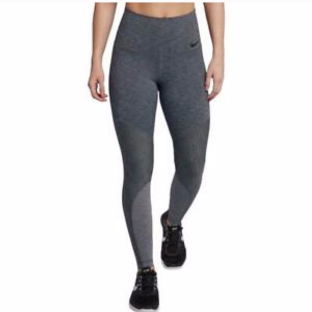 Nike Compression leggings